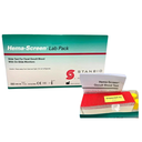 Stanbio Hema-Screen® Lab Pack, 100 Test