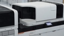 Siemens Atellica IM 1600 Immunoassay & Clinical Chemistry Analyzers