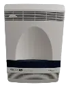 Applied Biosystems 7500 FAST Dx Real Time PCR System