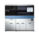 Hologic Panther System for Molecular Testing