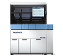 Hologic Panther System for Molecular Testing