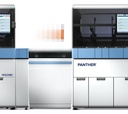 Hologic Panther System for Molecular Testing