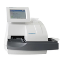 Siemens Clinitek Advantus