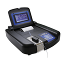 Awareness Technology STAT FAX 3300 Chemistry Analyzer