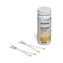 Siemens 2190 Hemastix® Reagent Strips, CLIA Waived, Bottle of 50
