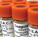 Helena SAC-1 Specialty Assay Control