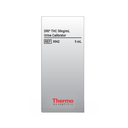 Thermo Kit THC Cal 50ng 5mL