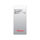 Thermo Kit THC Cal 100ng 5mL
