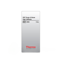 Thermo Kit Urine Cal High