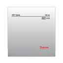 Thermo Kit Opiate 100mL