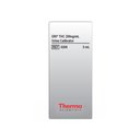 Thermo Kit THC Cal 200ng 5mL