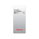 Thermo Kit Alcohol Cal Neg 5mL