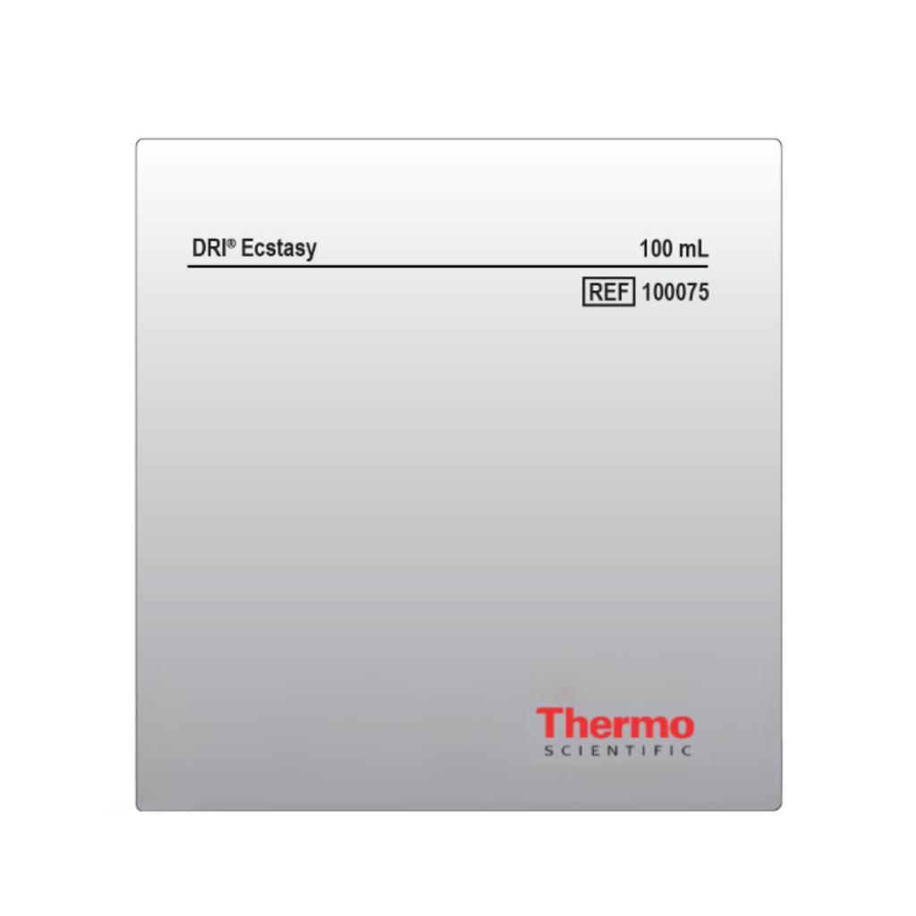 Thermo Kit XTC Rgt 100mL