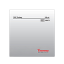 Thermo Kit XTC Rgt 100mL
