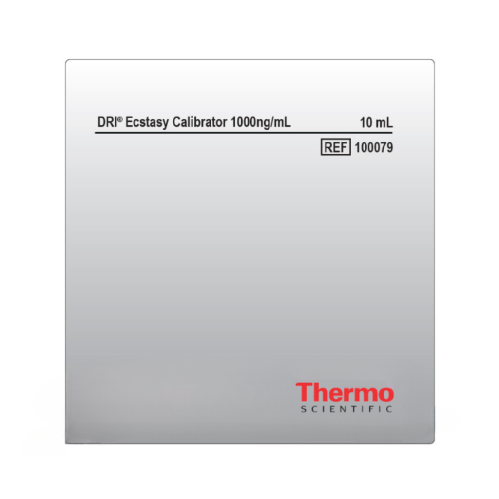 Thermo Kit XTC Cal 1000 DRI