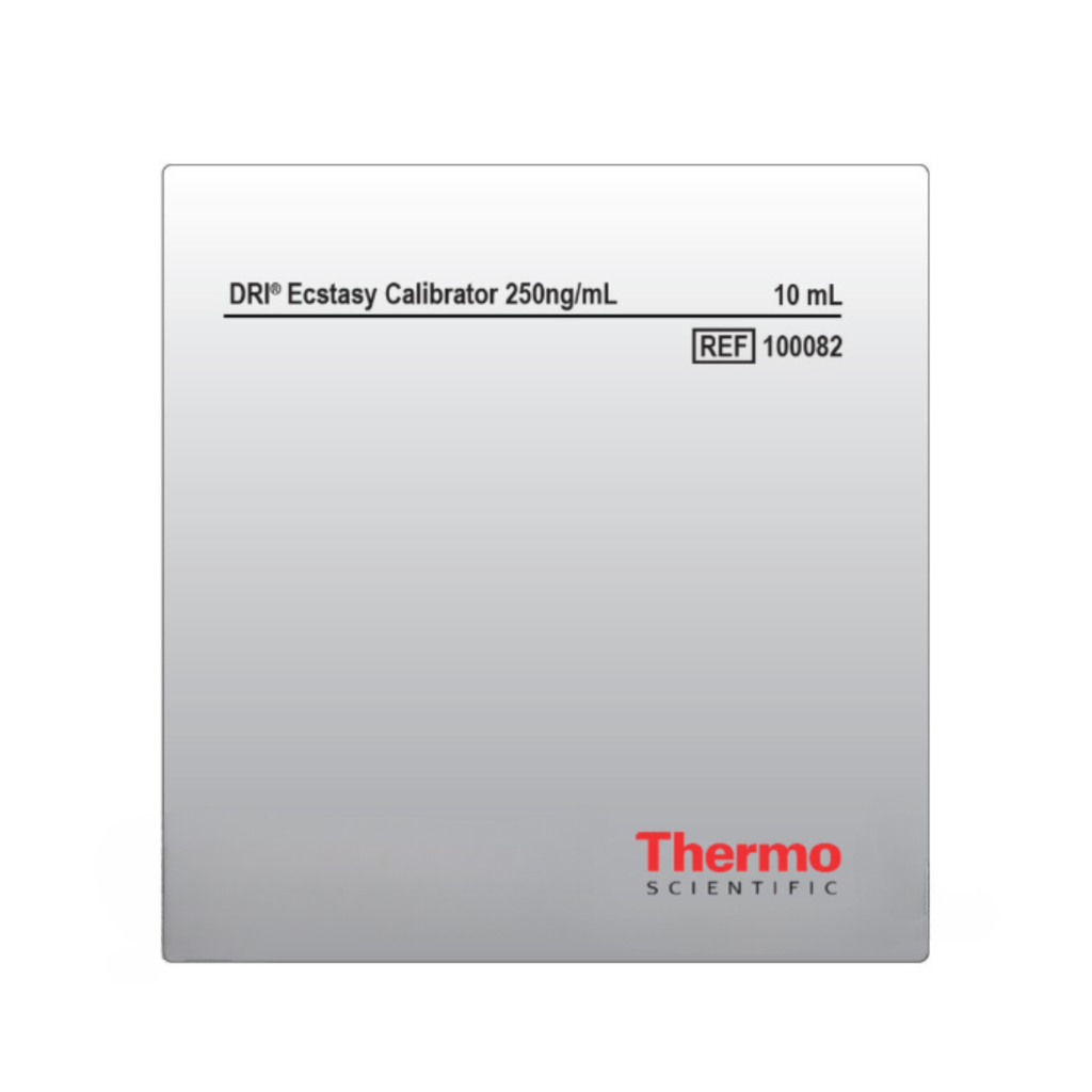 Thermo Kit XTC Cal 250 DRI