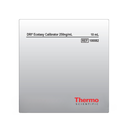 Thermo Kit XTC Cal 250 DRI