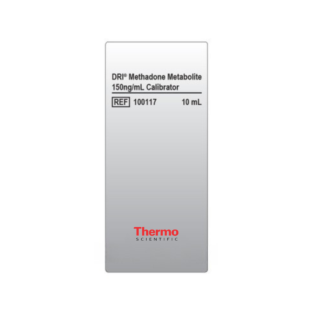 Thermo Kit Metd Mtb Cal 150