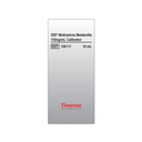 Thermo Kit Metd Mtb Cal 150