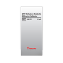 Thermo Kit Metd Mtb Cal 2000