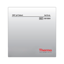 Thermo Kit pH Detect Rgt DRI