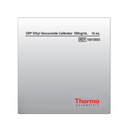 Thermo Kit EtG Cal 500 CJF