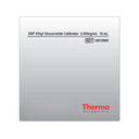 Thermo Kit EtG Cal 2000 CJF