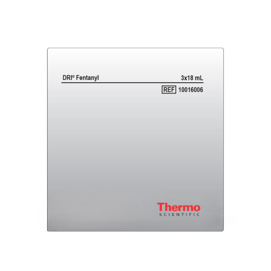 Thermo Kit Fent Rgt DRI 3x18 CJ