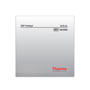 Thermo Kit Fent Rgt DRI 3x18 CJ