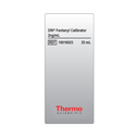Thermo Kit Fent Cal 2 ng/mL CJF