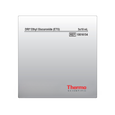 Thermo Kit EtG Rgt DRI CJF