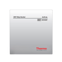 Thermo Kit Alcohol Rgt DRI