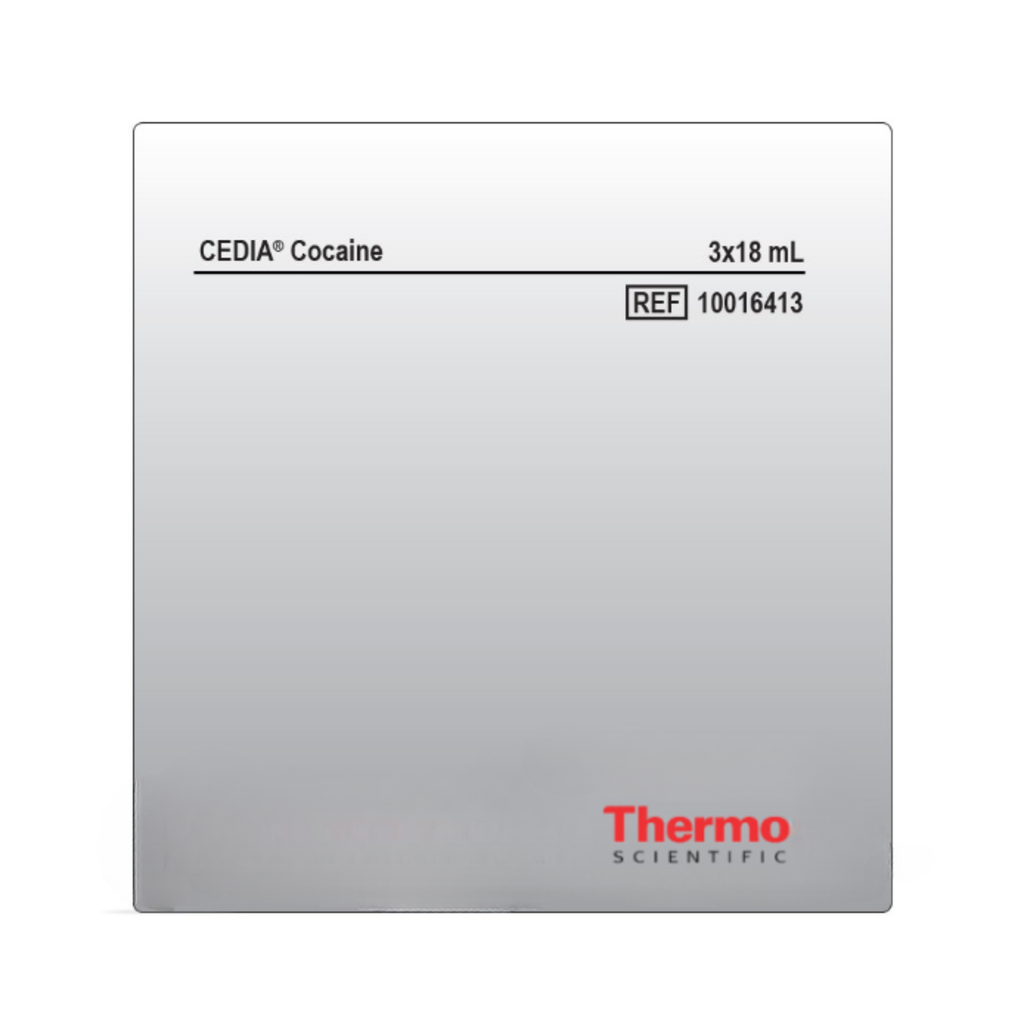 Thermo Kit Coc Rgt CEDIA