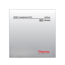 Thermo Kit THC Rgt CEDIA