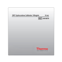 Thermo Kit Hyc Cal 100 ng/mL