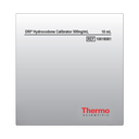 Thermo Kit Hyc Cal 500 ng/mL