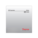 Thermo Kit Oxycodone 500mL