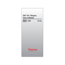 Thermo Kit THC Cal 100ng 25mL