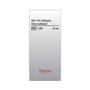 Thermo Kit THC Cal 200ng 25mL