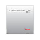 Thermo Kit Alcohol Cal 100 25mL