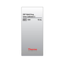 Thermo Kit MD Cal 2 Low 10mL