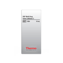 Thermo Kit MD Cal 3 10mL