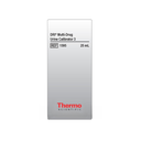 Thermo Kit MD Cal 3 25mL