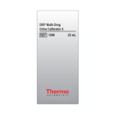 Thermo Kit MD Cal 4 High 25mL