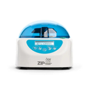 LW Scientific ZipCombo, with 6pl micro-tube rotor (0.5ml-1.5ml-2.0ml tubes)