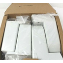 Siemens Wash / Waste kit 4 Cartridges