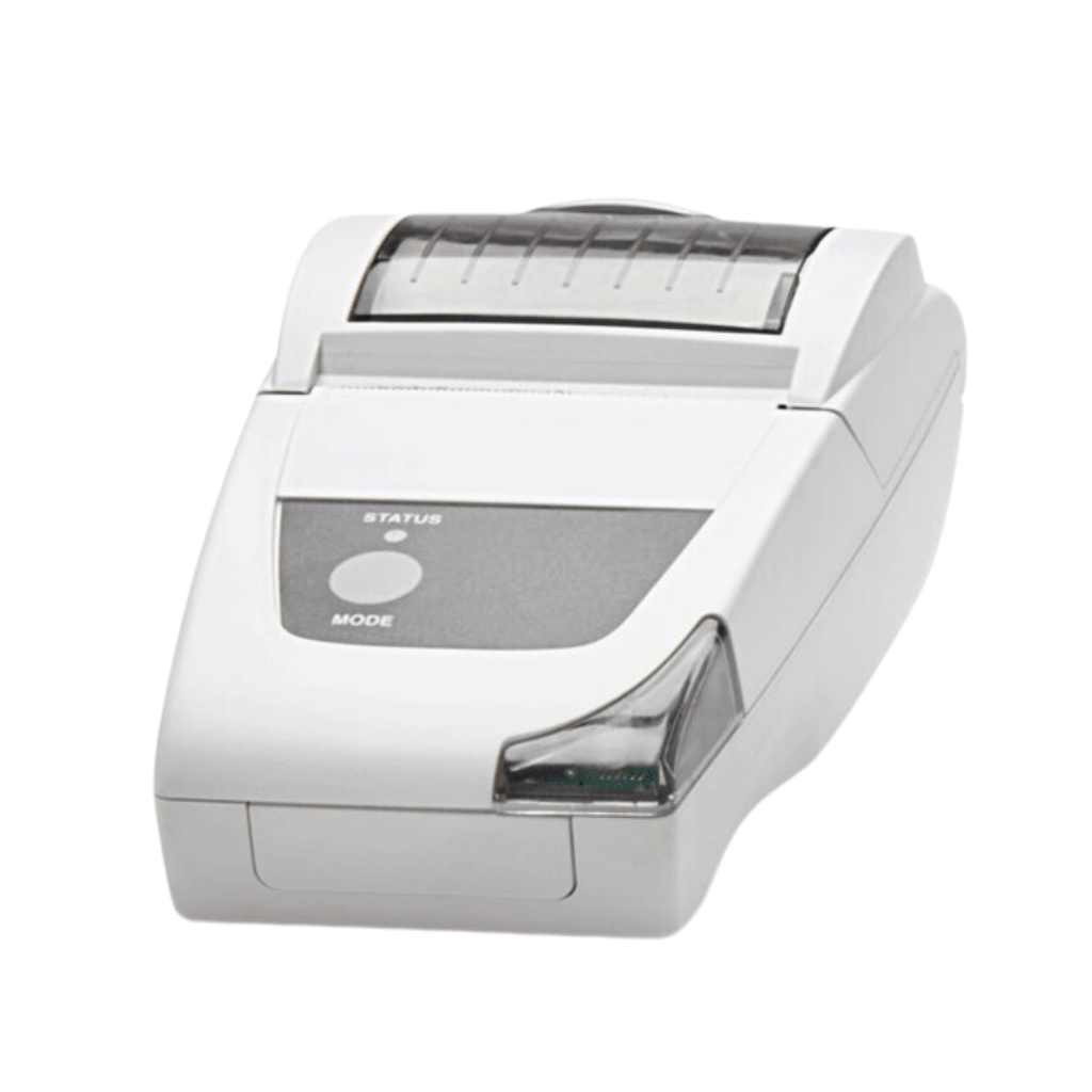 Siemens 11413889 Martel Printer – EPOC, New