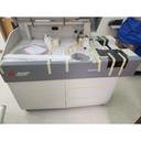 Beckman Olympus AU 480