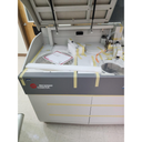 Beckman Olympus AU 480