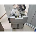 Beckman Olympus AU 480